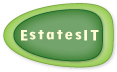 Estates IT Ltd