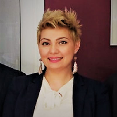 Firstname Surname